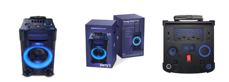 energy-sistem_energy-party3-gp.jpg