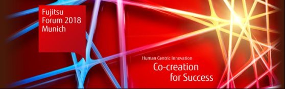 fujitsu_forum-munich-2018.jpg