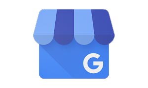 google_my-business.jpg
