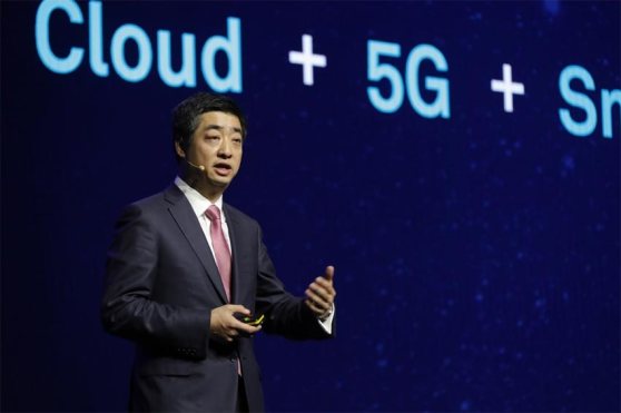 huawei_cloud-5g.jpg