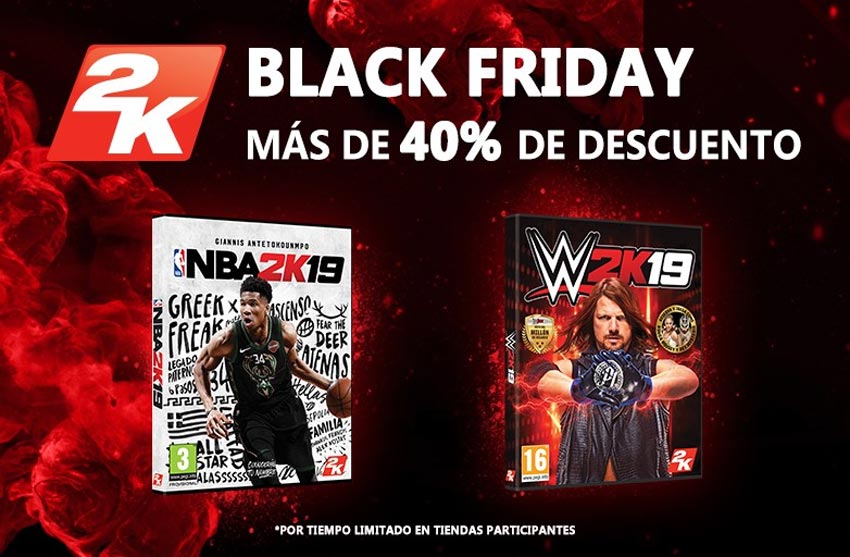 juegos_2k-black-friday_nba-w2k.jpg
