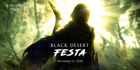 juegos_black-desert-online_festa.jpg