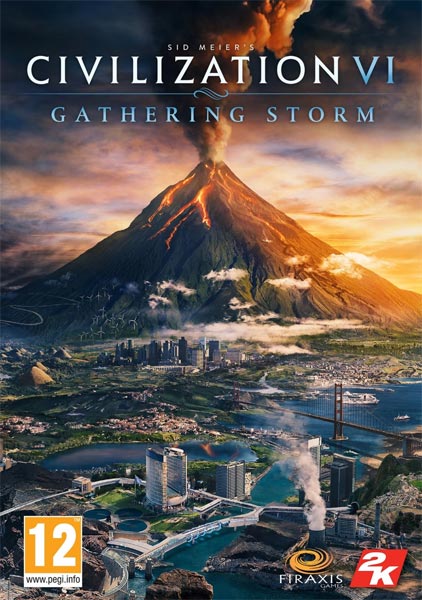 juegos_civilization-iv_gathering-storm.jpg