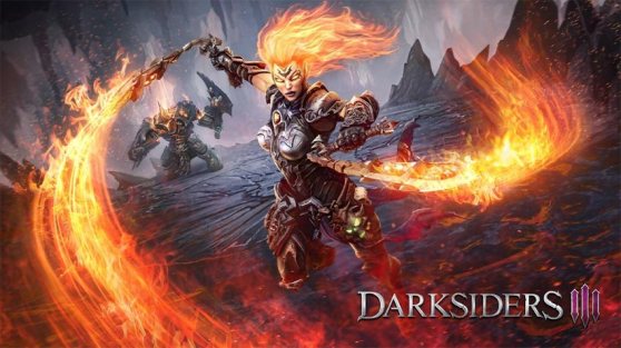 juegos_darksiders-3.jpg