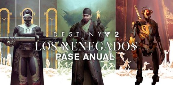 juegos_destiny2_los-renegados