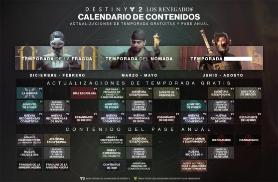 juegos_destiny2_los-renegados_calendario