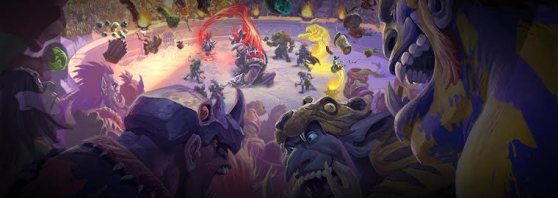 juegos_hearthstone_arena-rastakhan
