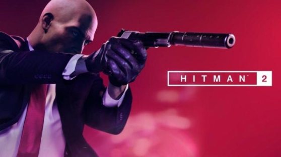 juegos_hitman2.jpg