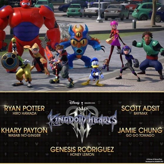 juegos_kingdom-hearts-3_big-hero-6.jpg