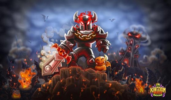 juegos_kingdom-rush-vengeance.jpg