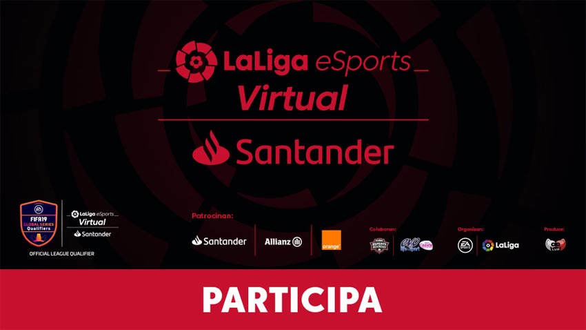 juegos_laliga-esports-virtual.jpg