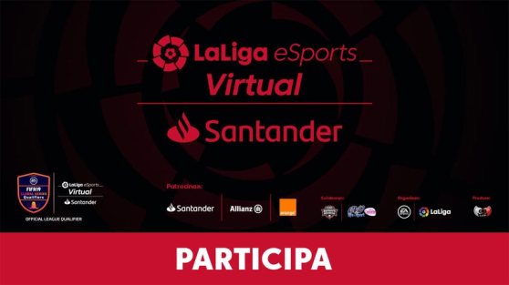juegos_laliga-esports-virtual.jpg