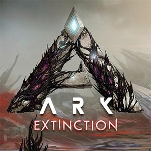 juegos_logo_ark-extinction.jpg