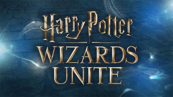 juegos_logo_harry-potter_wizards-unite.jpg