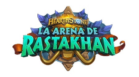 juegos_logo_hearstone-la-arena-de-rastakhan.jpg