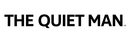 juegos_logo_the-quiet-man.jpg