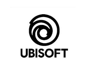 juegos_logo_ubisoft.jpg