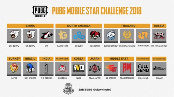juegos_pubg-mobile-star-challenge2018.jpg