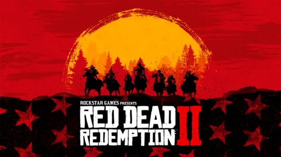 juegos_red-dead-redemption2_muscia.jpg