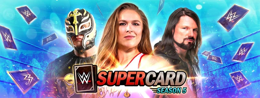 juegos_wwe-supercard_temporada5.jpg