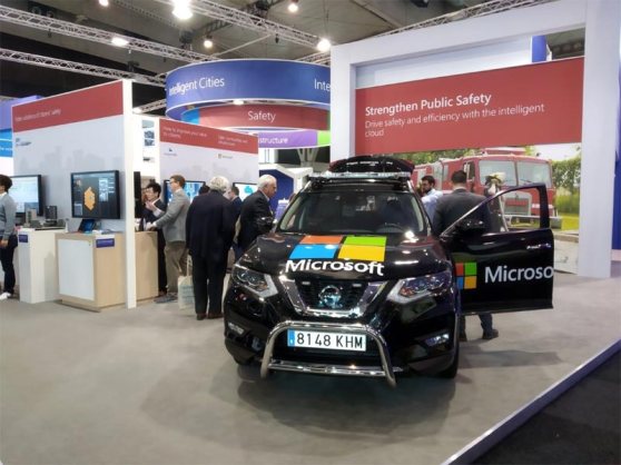 microsoft_smart-city-vehiculo.jpg