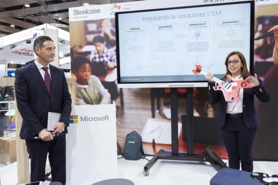 microsoft_stem-contenidos-digitales.jpg