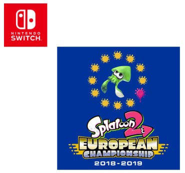 nintendo-switc_splatoon2_european-championship.jpg