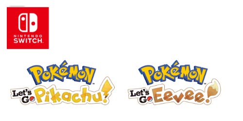 nintendo-switch_pokemon-lets-go