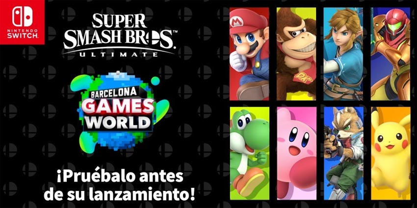 nintendo-switch_super-smash-bros-ultimate_barcelona-games-world.jpg