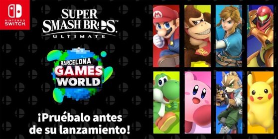 nintendo-switch_super-smash-bros-ultimate_barcelona-games-world.jpg