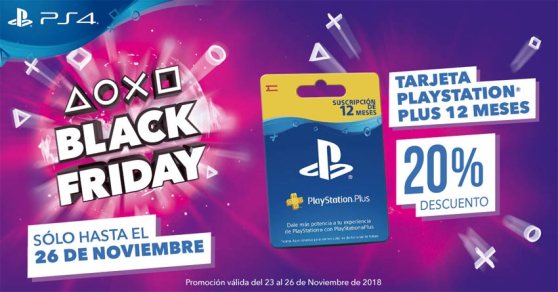 ps4_black-friday.jpg