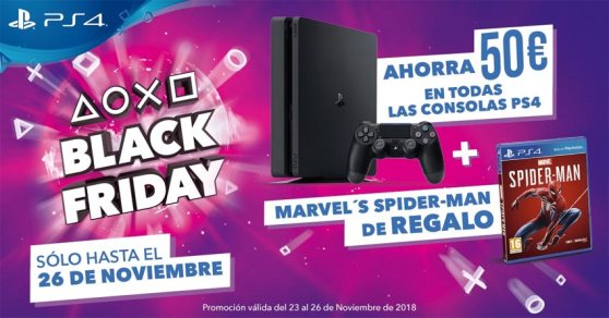 ps4_black-friday_consola.jpg