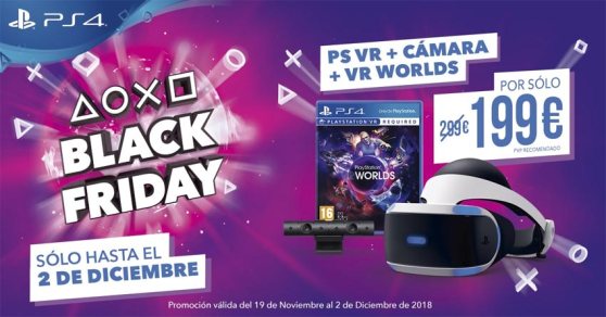 ps4_black-friday_ps-vr