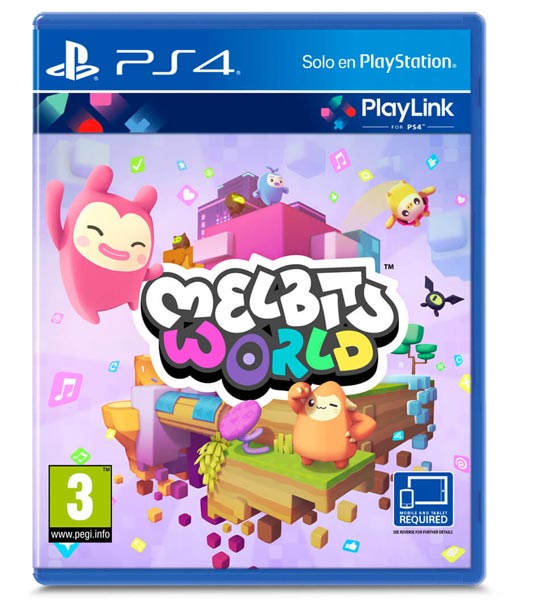 ps4_melbits-world.jpg