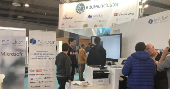 seidor_simo-educacion