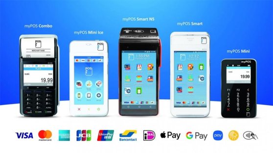 soluciones_my-pos.jpg