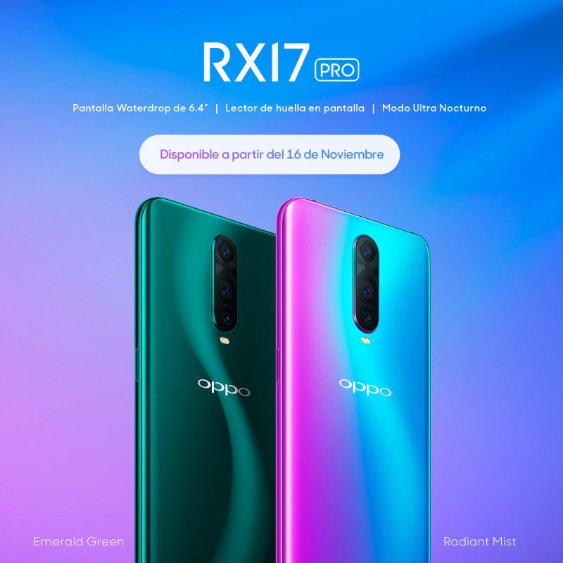 telefonia_oppo-rx17-pro.jpg