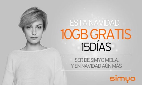 telefonia_simyo_10gb.jpg
