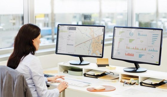 tomtom_planificacion