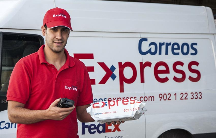 varios_correos-express_repartidor