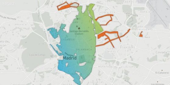 varios_ecooltra-mapa-madrid.jpg