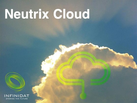 varios_infinidat-neutrix.jpg