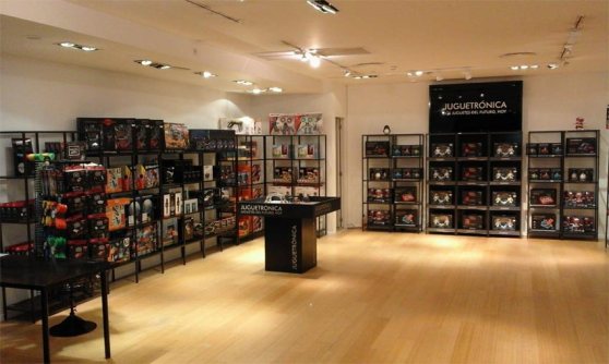 varios_juguetronica_store.jpg