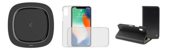 varios_k-six_accesorios-iphoneX.jpg