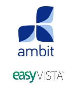 varios_logo_easyvista-ambit.jpg
