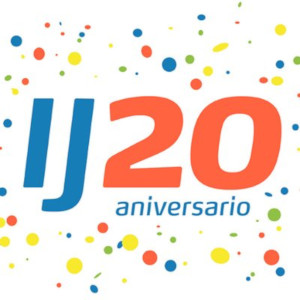 varios_logo_infojobs