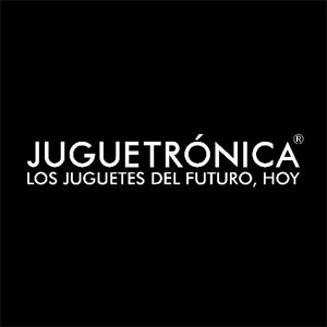 varios_logo_juguetronica