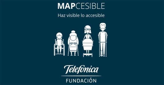 varios_logo_mapcesible.jpg