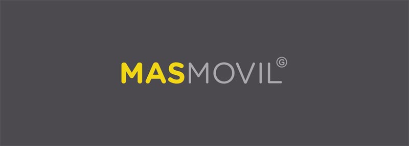 varios_logo_mas-movil