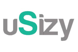 varios_logo_usizy